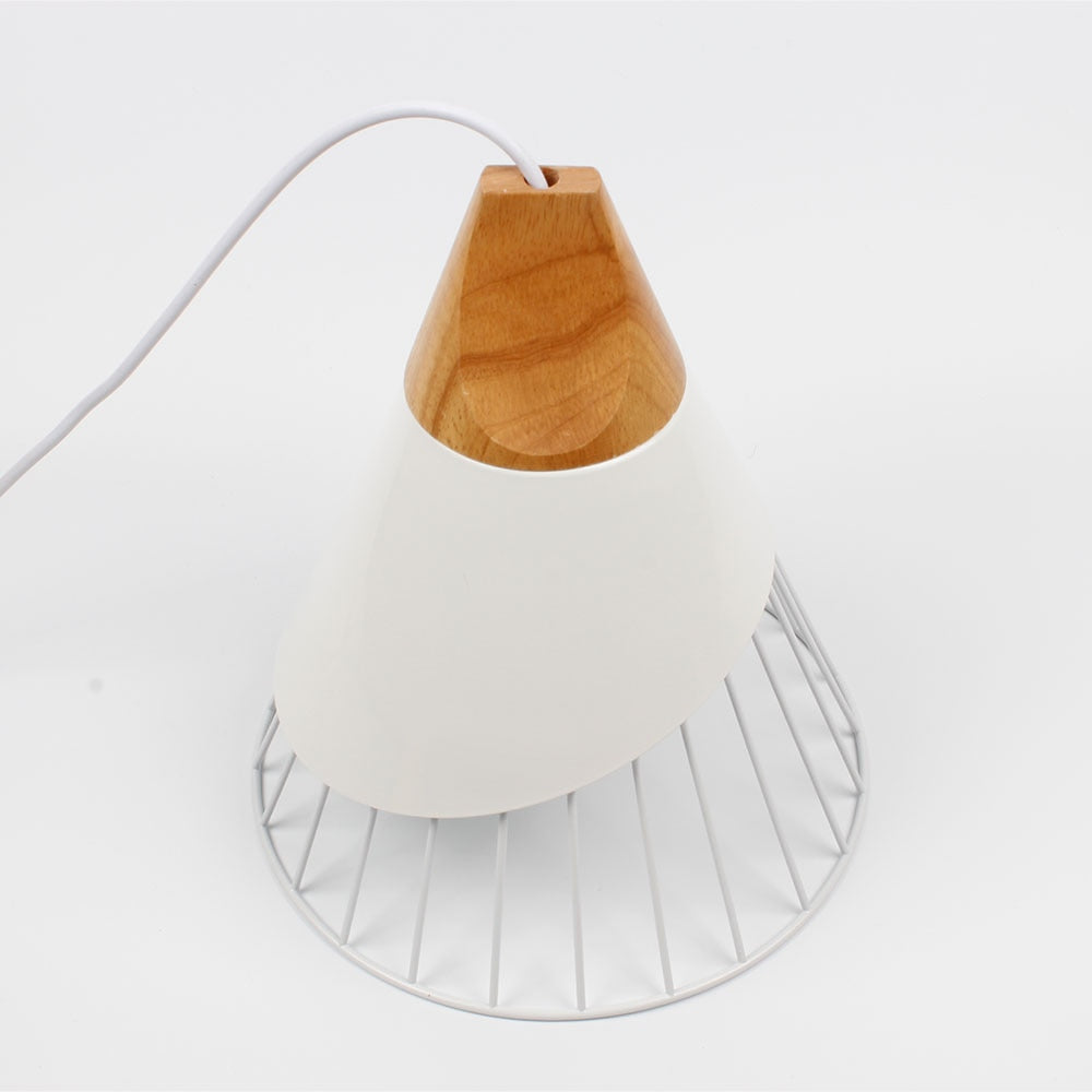 Abat-jour design