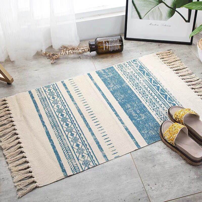 Tapis "Emma"