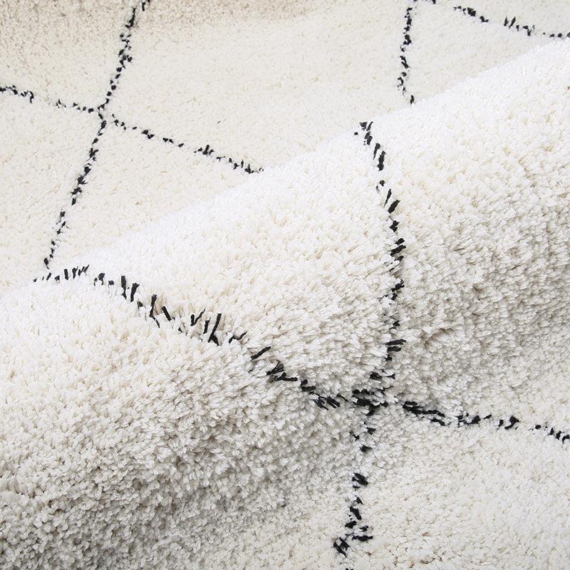 Tapis "Sweet"