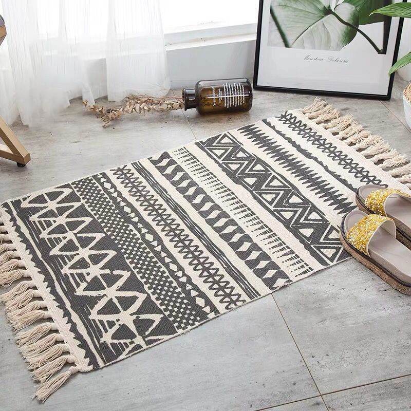 Tapis "Jade"