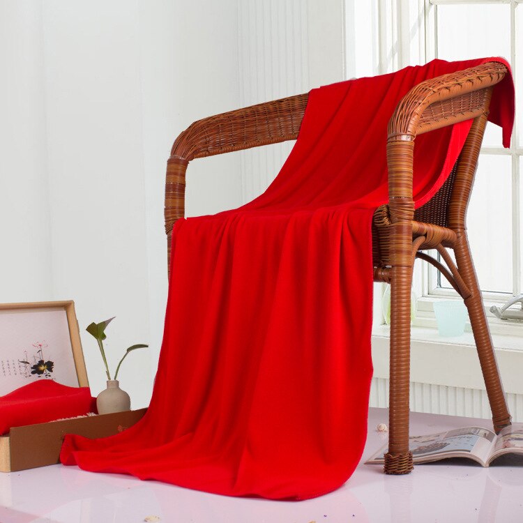 Serviette de bain, linge microfibre