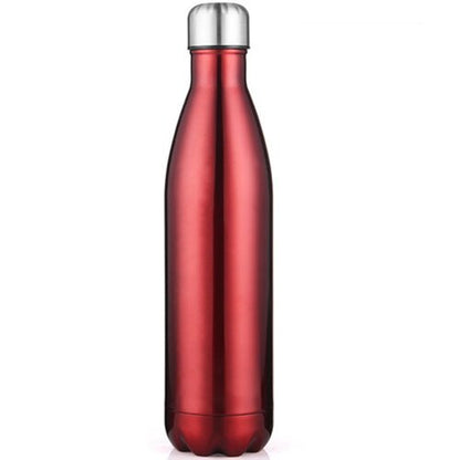 Bouteille isotherme 350/500/750/1000ml