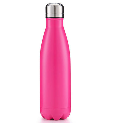 Bouteille isotherme 350/500/750/1000ml