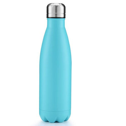 Bouteille isotherme 350/500/750/1000ml