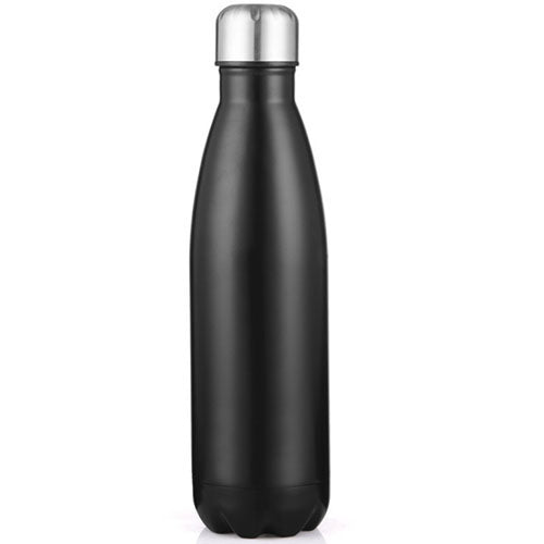 Bouteille isotherme 350/500/750/1000ml