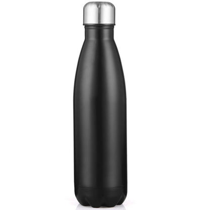 Bouteille isotherme 350/500/750/1000ml