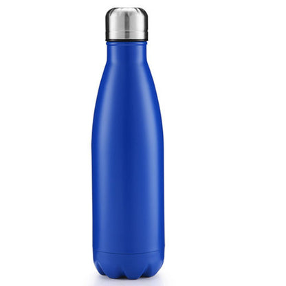 Bouteille isotherme 350/500/750/1000ml