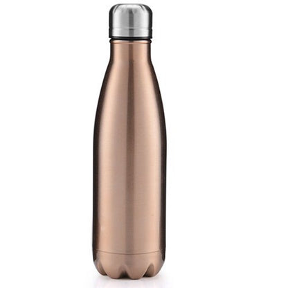 Bouteille isotherme 350/500/750/1000ml