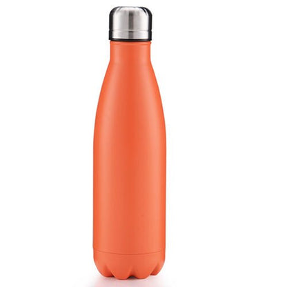 Bouteille isotherme 350/500/750/1000ml