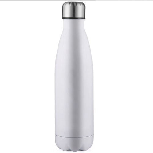 Bouteille isotherme 350/500/750/1000ml
