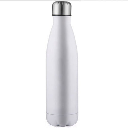 Bouteille isotherme 350/500/750/1000ml