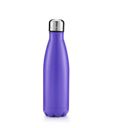Bouteille isotherme 350/500/750/1000ml