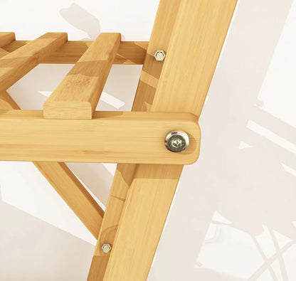 Etagère pour plantes d'intérieur