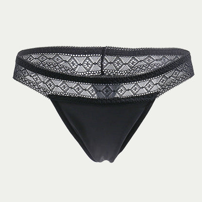 String menstruel "Mia"