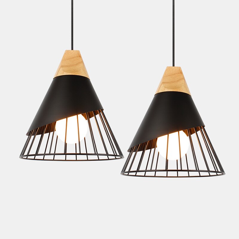 Abat-jour design