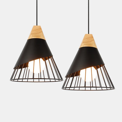 Abat-jour design