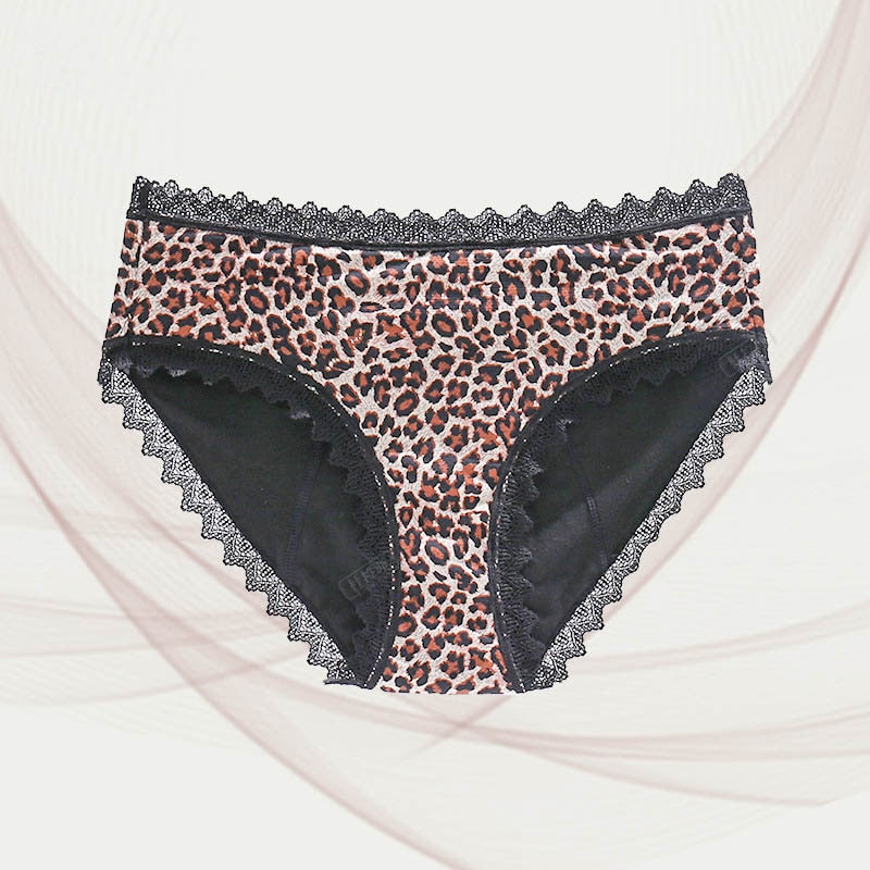 Culotte menstruelle "Mia™"