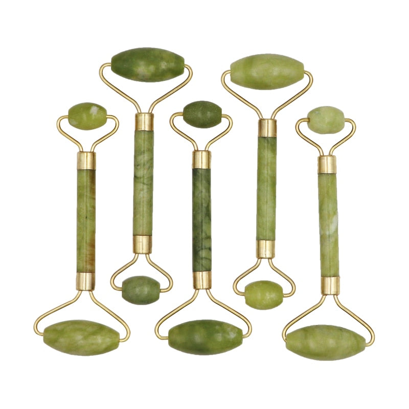 Gua Sha de Jade