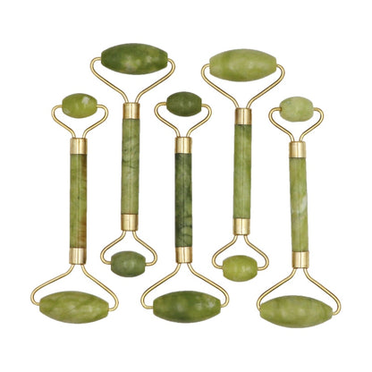 Gua Sha de Jade