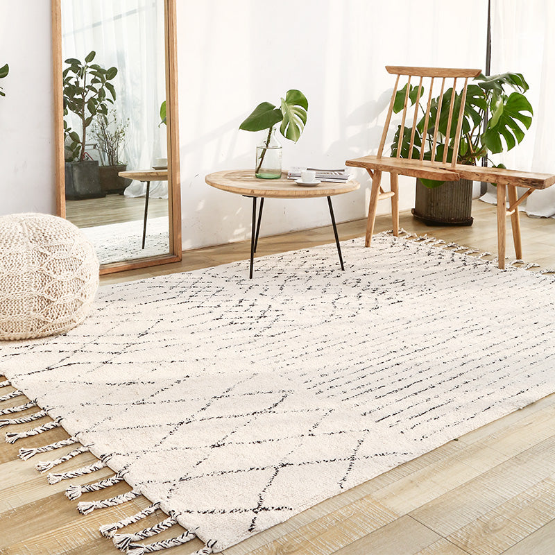 Tapis "Sunshine"