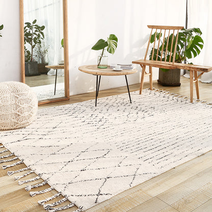 Tapis "Sunshine"