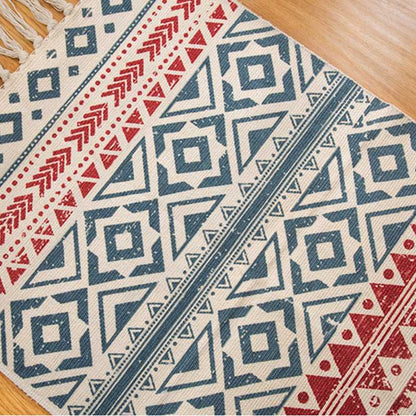 Tapis "Sarah"