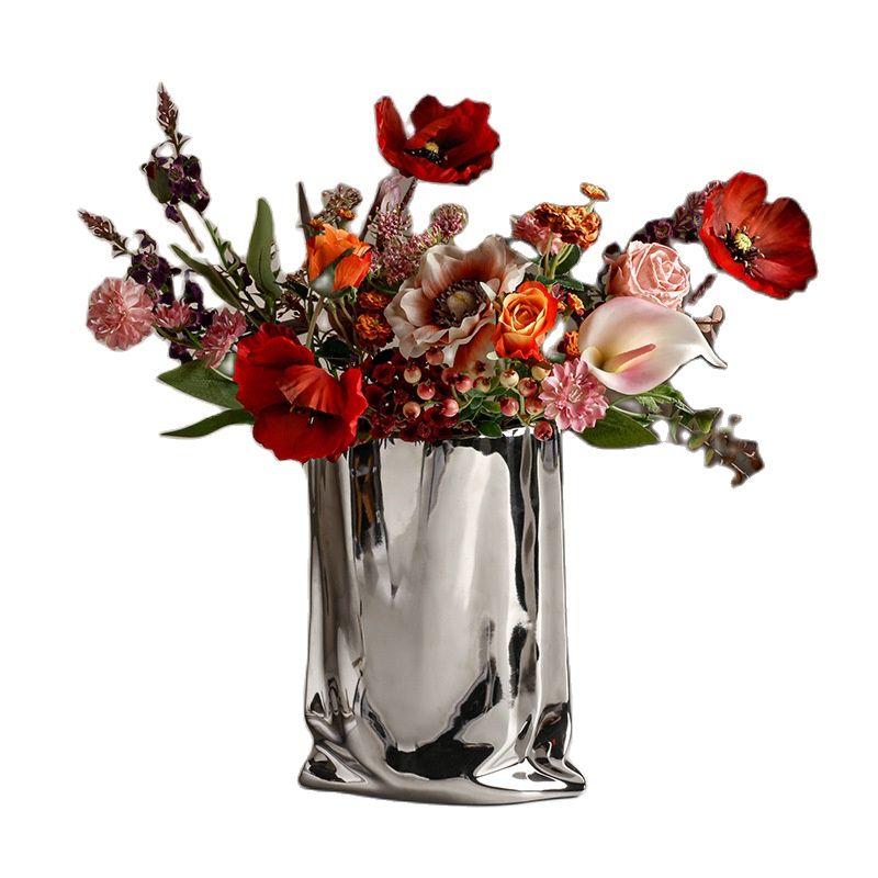 Vase Dai