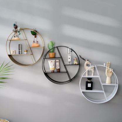 Etagère murale "Miami"