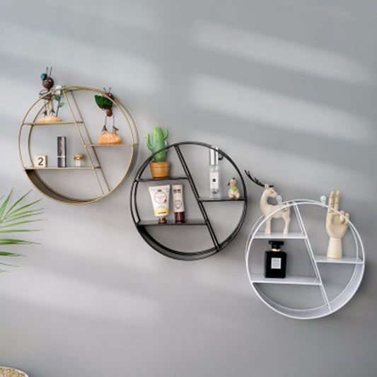 Etagère murale "Miami"