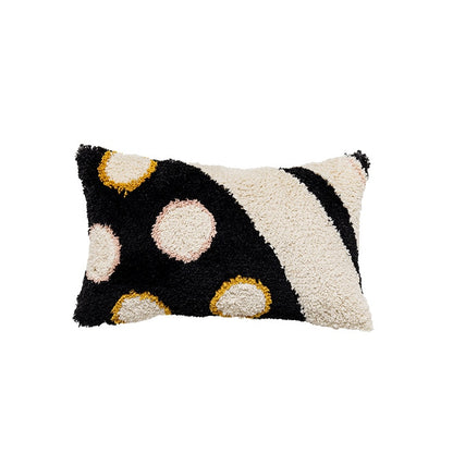 Housse de coussin Miruki