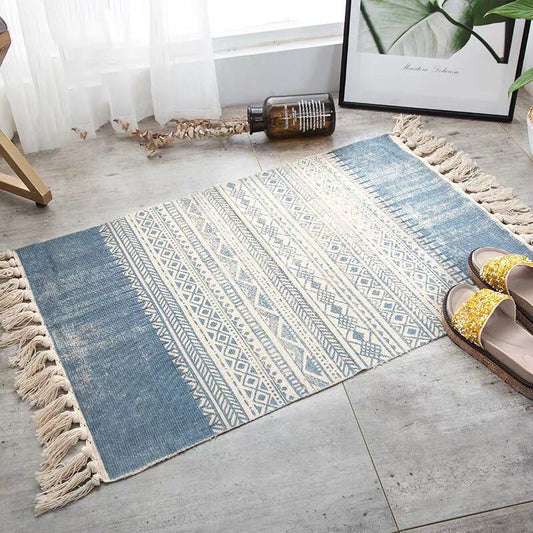 Tapis "Elena"