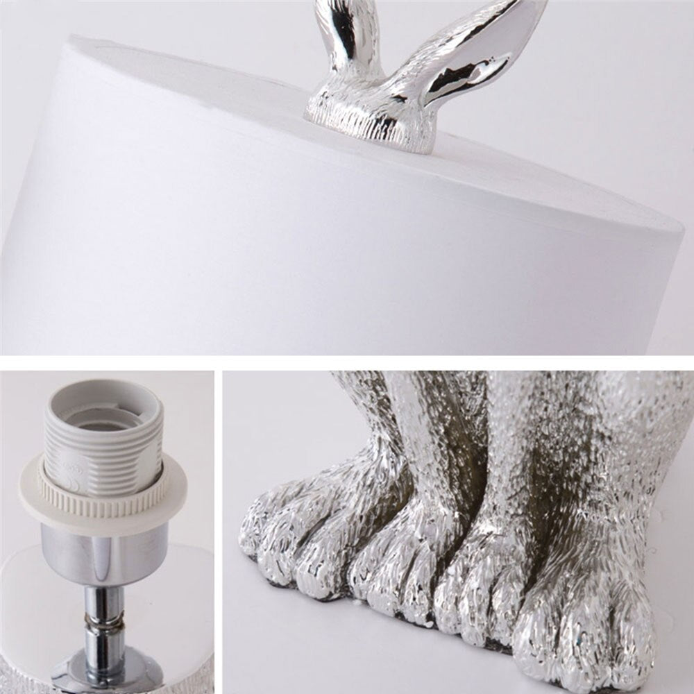 Lampe Rabbit