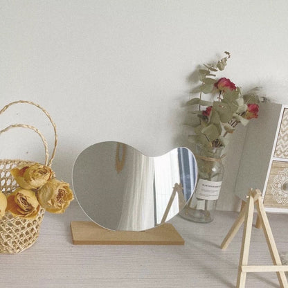 Miroir Julie