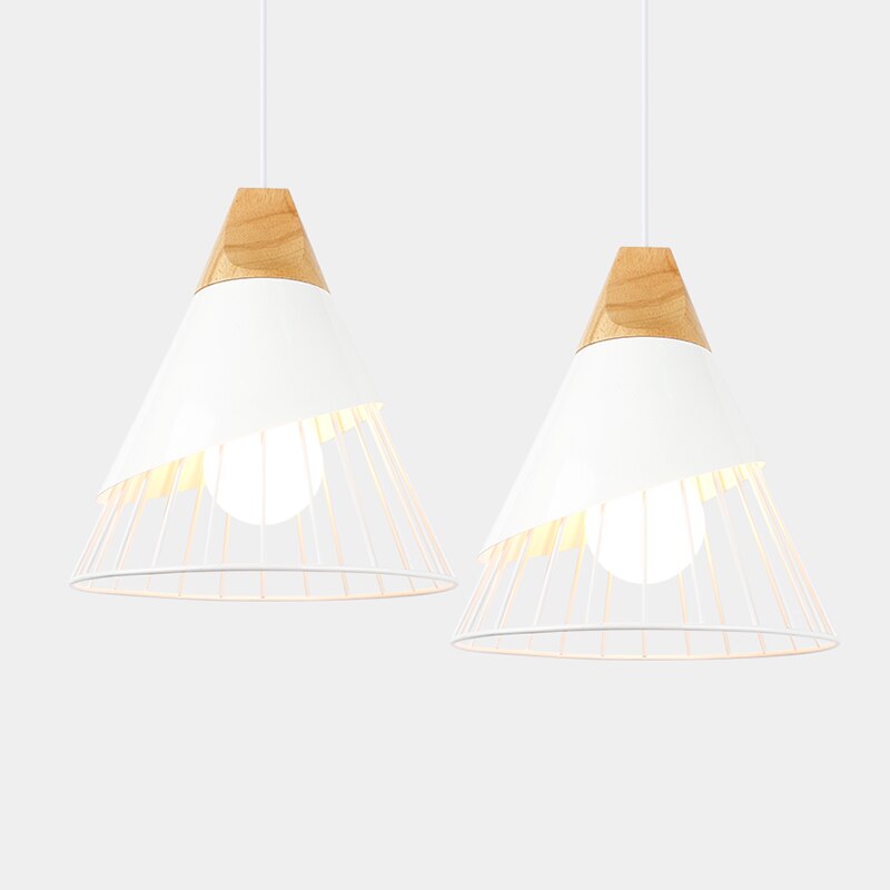 Abat-jour design