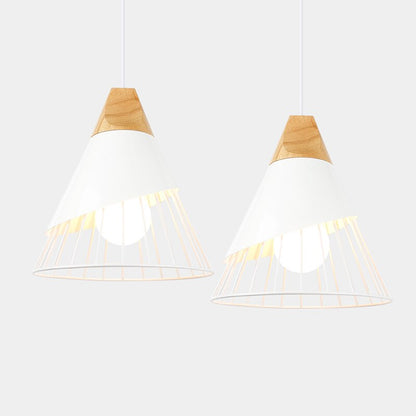 Abat-jour design