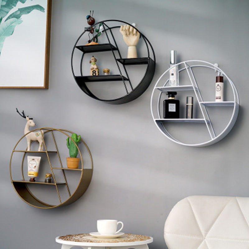 Etagère murale "Miami"