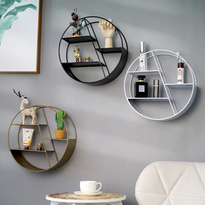 Etagère murale "Miami"