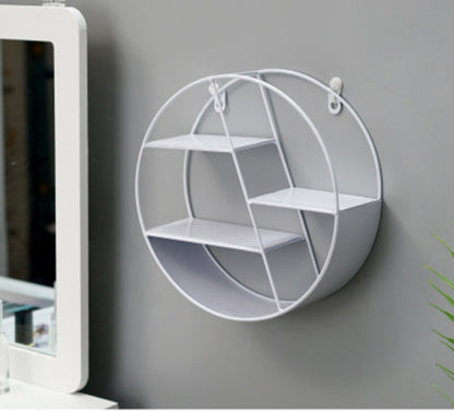 Etagère murale "Miami"