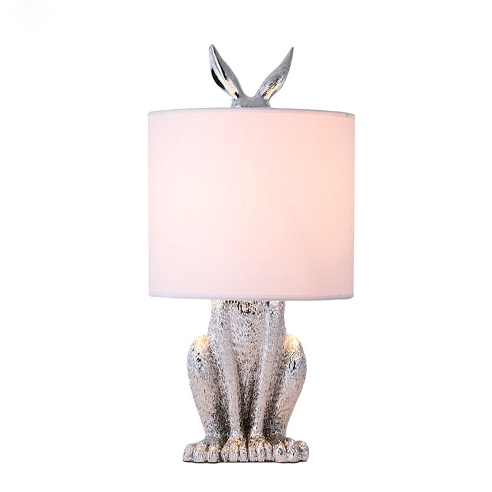Lampe Rabbit