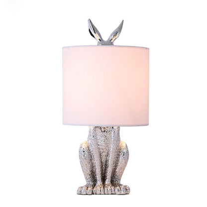 Lampe Rabbit