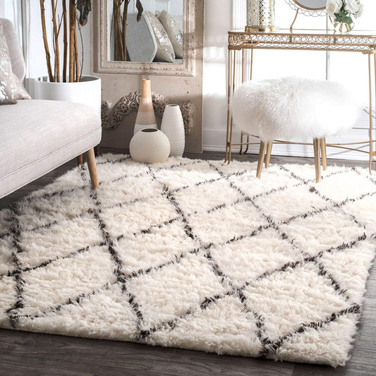 Tapis "Sweet"