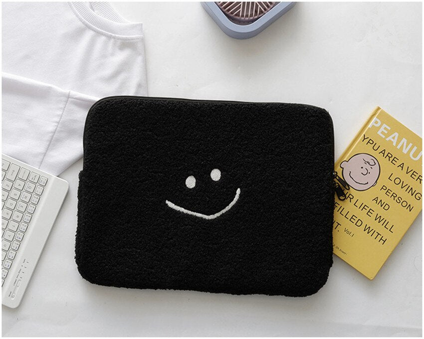Housse d'ordinateur portable ou de tablette