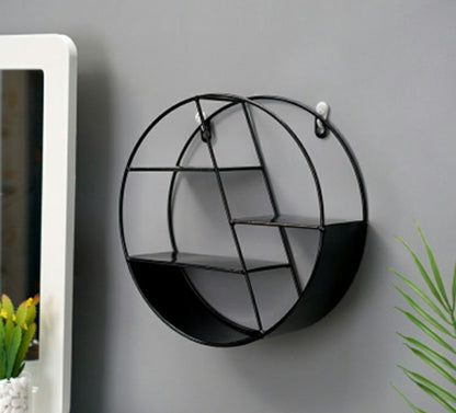 Etagère murale "Miami"