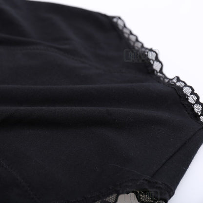 Culotte menstruelle "Josette"