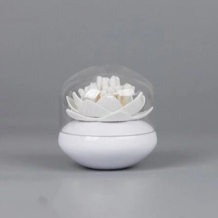 Set de salle de bain en céramique