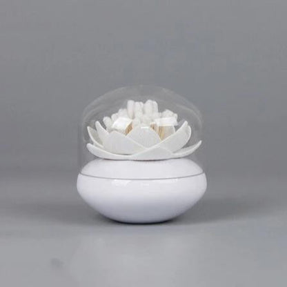 Set de salle de bain en céramique