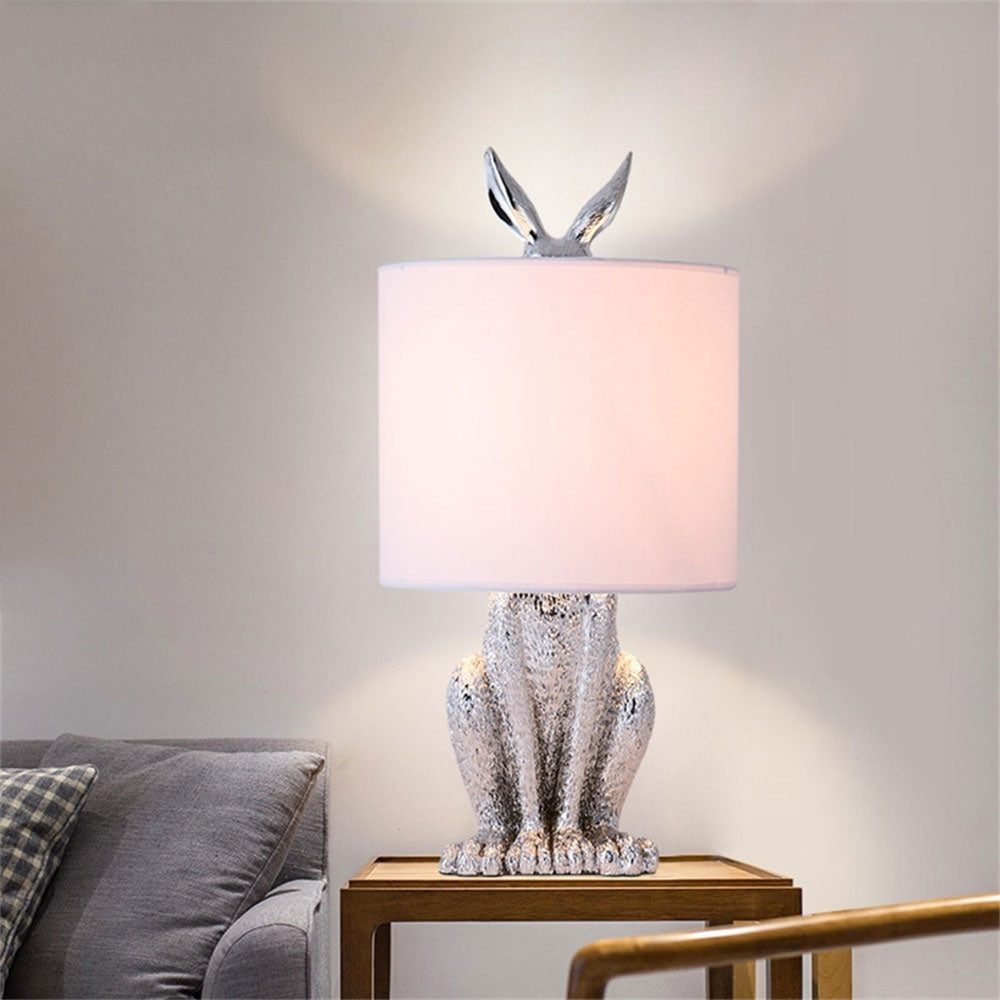 Lampe Rabbit