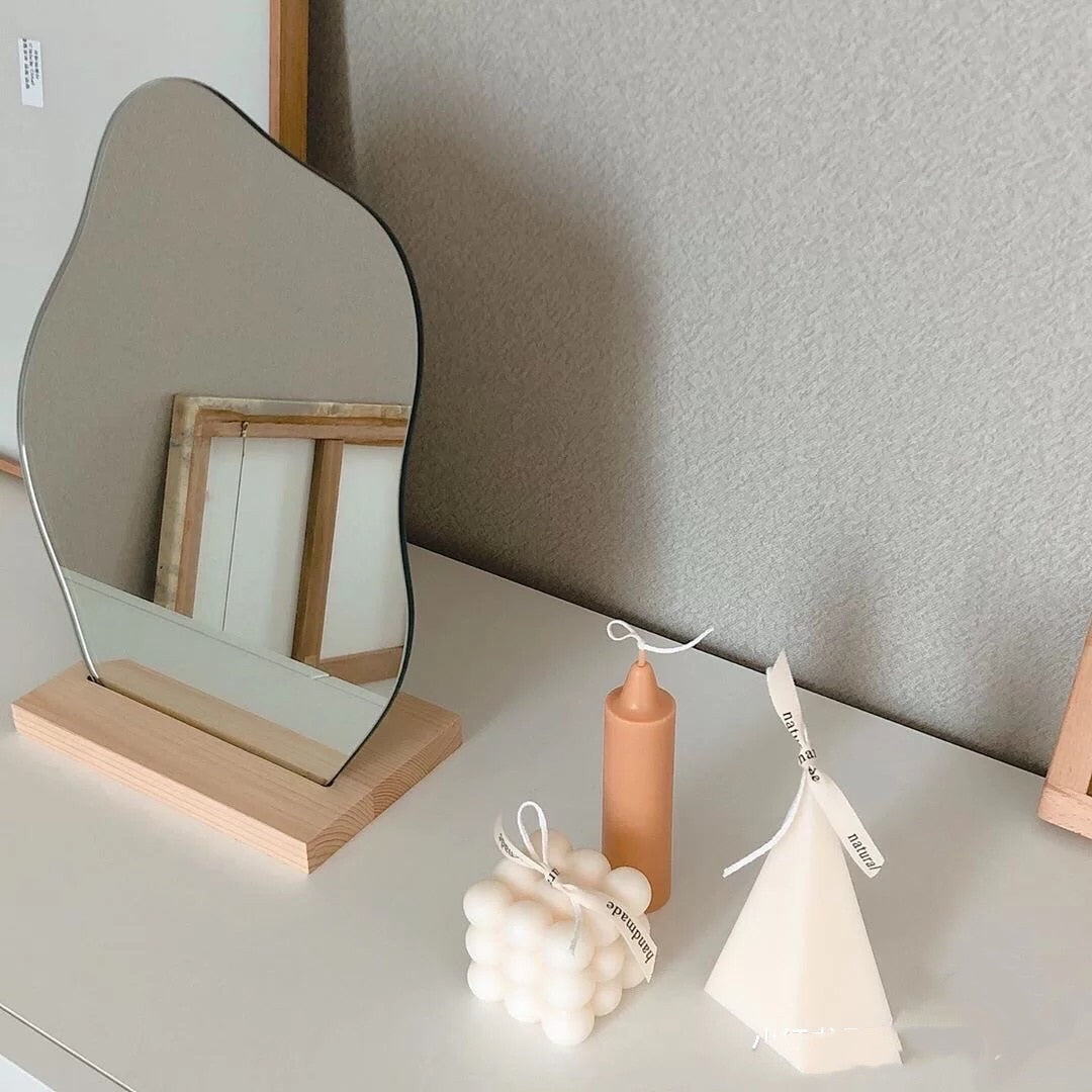 Miroir Julie