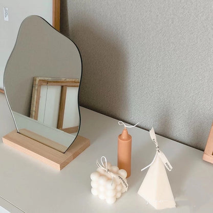 Miroir Julie