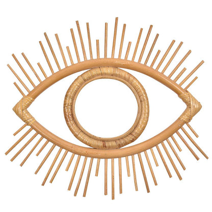 |14:29#Eye